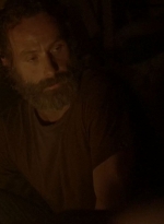 twd0510-2441.jpg