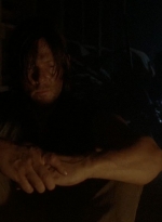 twd0510-2446.jpg