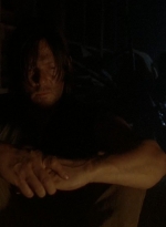 twd0510-2448.jpg