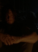 twd0510-2449.jpg