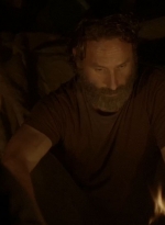 twd0510-2467.jpg