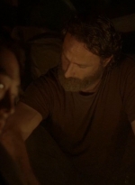 twd0510-2468.jpg