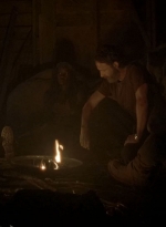 twd0510-2490.jpg