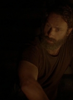 twd0510-2502.jpg