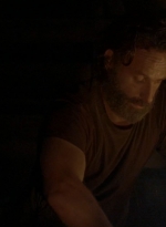 twd0510-2503.jpg