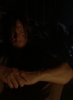 twd0510-2510.jpg