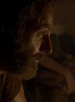 twd0510-2545.jpg