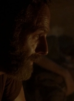 twd0510-2550.jpg