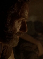 twd0510-2551.jpg