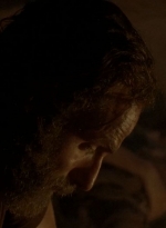 twd0510-2554.jpg