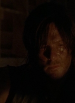 twd0510-2605.jpg