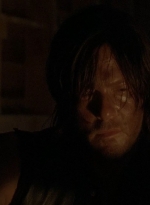 twd0510-2606.jpg