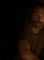 twd0510-2612.jpg