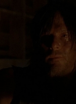 twd0510-2675.jpg