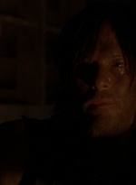 twd0510-2676.jpg