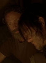 twd0510-2688.jpg