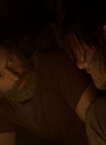 twd0510-2690.jpg