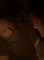 twd0510-2691.jpg