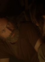 twd0510-2694.jpg