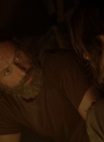 twd0510-2695.jpg