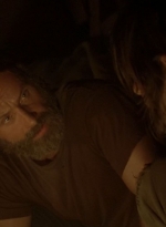 twd0510-2696.jpg