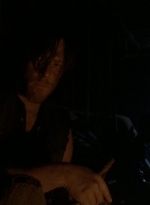 twd0510-2698.jpg