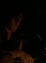 twd0510-2700.jpg