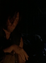 twd0510-2701.jpg