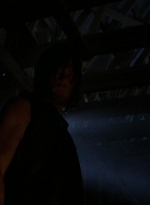 twd0510-2706.jpg