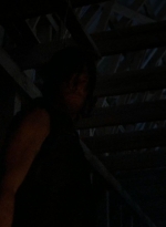 twd0510-2707.jpg