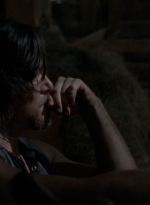 twd0510-2909.jpg