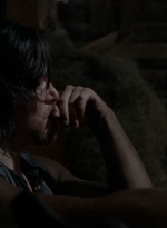 twd0510-2910.jpg