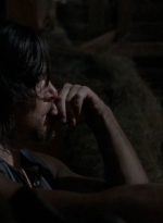 twd0510-2911.jpg