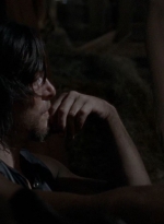 twd0510-2914.jpg