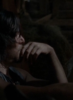 twd0510-2916.jpg