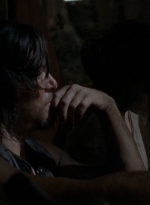 twd0510-2921.jpg