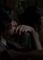 twd0510-2922.jpg