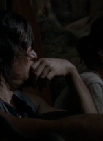 twd0510-2925.jpg