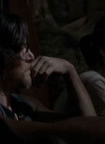 twd0510-2926.jpg