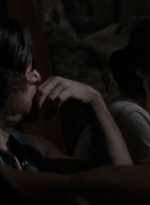 twd0510-2927.jpg