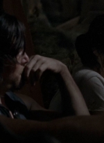 twd0510-2928.jpg