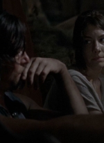 twd0510-2929.jpg