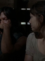 twd0510-2930.jpg