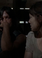 twd0510-2932.jpg