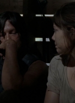 twd0510-2934.jpg