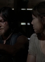 twd0510-2936.jpg