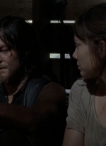 twd0510-2937.jpg