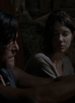 twd0510-2938.jpg