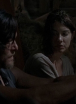 twd0510-2939.jpg