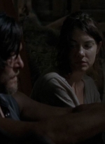 twd0510-2940.jpg